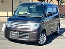 SUZUKI MR WAGON WIT