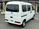 HONDA ACTY VAN