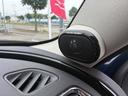 クーパーＳＤ　クラブマン　禁煙車　全国保証付　サンルーフ　白革シート　２トーン　ペッパーＰＫＧ　ＡＣＣ　ハーマンカードンオーディオ純正ナビ　左右電動シート　Ｂカメラ　　ＬＥＤオートヘッドライト　シートヒーター　ドラレコ　ＥＴＣ（9枚目）