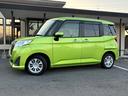 Ｇ　Ｓ　禁煙車　全国対応保証１２ヶ月走行無制限保証付き　衝突被害軽減ブレーキ　全方位モニター　両側電動スライドドア　オートクルーズコントロール　シートヒーター　純正ＳＤナビ　オートライト　オートリトラミラー（11枚目）