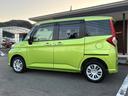 Ｇ　Ｓ　禁煙車　全国対応保証１２ヶ月走行無制限保証付き　衝突被害軽減ブレーキ　全方位モニター　両側電動スライドドア　オートクルーズコントロール　シートヒーター　純正ＳＤナビ　オートライト　オートリトラミラー（13枚目）