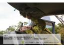 Ｇ　Ｓ　禁煙車　全国対応保証１２ヶ月走行無制限保証付き　衝突被害軽減ブレーキ　全方位モニター　両側電動スライドドア　オートクルーズコントロール　シートヒーター　純正ＳＤナビ　オートライト　オートリトラミラー（51枚目）