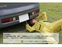 Ｇ　Ｓ　禁煙車　全国対応保証１２ヶ月走行無制限保証付き　衝突被害軽減ブレーキ　全方位モニター　両側電動スライドドア　オートクルーズコントロール　シートヒーター　純正ＳＤナビ　オートライト　オートリトラミラー（52枚目）