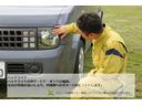 Ｇ　Ｓ　禁煙車　全国対応保証１２ヶ月走行無制限保証付き　衝突被害軽減ブレーキ　全方位モニター　両側電動スライドドア　オートクルーズコントロール　シートヒーター　純正ＳＤナビ　オートライト　オートリトラミラー（53枚目）