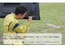 Ｇ　Ｓ　禁煙車　全国対応保証１２ヶ月走行無制限保証付き　衝突被害軽減ブレーキ　全方位モニター　両側電動スライドドア　オートクルーズコントロール　シートヒーター　純正ＳＤナビ　オートライト　オートリトラミラー（55枚目）