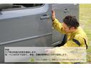 Ｇ　Ｓ　禁煙車　全国対応保証１２ヶ月走行無制限保証付き　衝突被害軽減ブレーキ　全方位モニター　両側電動スライドドア　オートクルーズコントロール　シートヒーター　純正ＳＤナビ　オートライト　オートリトラミラー（57枚目）