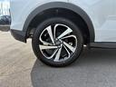 Ｚ　４ＷＤ　スペアタイヤ　ディスプレイオーディオ　シャイニングホワイトパール　寒冷地仕様　フルセグＴＶ　Ｂｌｕｅｔｏｏｔｈ　クリアランスソナー　シートヒーター（23枚目）