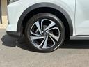 Ｚ　４ＷＤ　スペアタイヤ　ディスプレイオーディオ　シャイニングホワイトパール　寒冷地仕様　フルセグＴＶ　Ｂｌｕｅｔｏｏｔｈ　クリアランスソナー　シートヒーター（24枚目）
