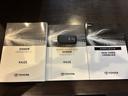Ｚ　４ＷＤ　スペアタイヤ　ディスプレイオーディオ　シャイニングホワイトパール　寒冷地仕様　フルセグＴＶ　Ｂｌｕｅｔｏｏｔｈ　クリアランスソナー　シートヒーター（26枚目）