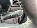 Ｚ　４ＷＤ　スペアタイヤ　ディスプレイオーディオ　シャイニングホワイトパール　寒冷地仕様　フルセグＴＶ　Ｂｌｕｅｔｏｏｔｈ　クリアランスソナー　シートヒーター（28枚目）