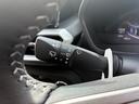 Ｚ　４ＷＤ　スペアタイヤ　ディスプレイオーディオ　シャイニングホワイトパール　寒冷地仕様　フルセグＴＶ　Ｂｌｕｅｔｏｏｔｈ　クリアランスソナー　シートヒーター（29枚目）