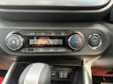 Ｚ　４ＷＤ　スペアタイヤ　ディスプレイオーディオ　シャイニングホワイトパール　寒冷地仕様　フルセグＴＶ　Ｂｌｕｅｔｏｏｔｈ　クリアランスソナー　シートヒーター（30枚目）