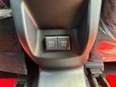 Ｚ　４ＷＤ　スペアタイヤ　ディスプレイオーディオ　シャイニングホワイトパール　寒冷地仕様　フルセグＴＶ　Ｂｌｕｅｔｏｏｔｈ　クリアランスソナー　シートヒーター（31枚目）