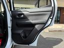 Ｚ　４ＷＤ　スペアタイヤ　ディスプレイオーディオ　シャイニングホワイトパール　寒冷地仕様　フルセグＴＶ　Ｂｌｕｅｔｏｏｔｈ　クリアランスソナー　シートヒーター（35枚目）