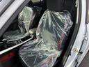 Ｚ　４ＷＤ　スペアタイヤ　ディスプレイオーディオ　シャイニングホワイトパール　寒冷地仕様　フルセグＴＶ　Ｂｌｕｅｔｏｏｔｈ　クリアランスソナー　シートヒーター（41枚目）