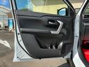 Ｚ　４ＷＤ　スペアタイヤ　ディスプレイオーディオ　シャイニングホワイトパール　寒冷地仕様　フルセグＴＶ　Ｂｌｕｅｔｏｏｔｈ　クリアランスソナー　シートヒーター（42枚目）