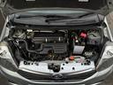 Ｘｆ　禁煙車　４ＷＤ　全国対応保証１２ヶ月走行無制限保証付き　寒冷地仕様　エコドライブアシストディスプレイ　純正ＣＤ　電動格納式ドアミラー　キーレス　ドアバイザー　フロアマット（15枚目）