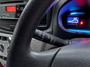 Ｘｆ　禁煙車　４ＷＤ　全国対応保証１２ヶ月走行無制限保証付き　寒冷地仕様　エコドライブアシストディスプレイ　純正ＣＤ　電動格納式ドアミラー　キーレス　ドアバイザー　フロアマット（18枚目）
