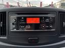 Ｘｆ　禁煙車　４ＷＤ　全国対応保証１２ヶ月走行無制限保証付き　寒冷地仕様　エコドライブアシストディスプレイ　純正ＣＤ　電動格納式ドアミラー　キーレス　ドアバイザー　フロアマット（22枚目）