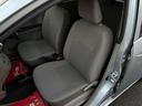 Ｘｆ　禁煙車　４ＷＤ　全国対応保証１２ヶ月走行無制限保証付き　寒冷地仕様　エコドライブアシストディスプレイ　純正ＣＤ　電動格納式ドアミラー　キーレス　ドアバイザー　フロアマット（32枚目）