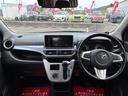 TOYOTA PIXIS JOY