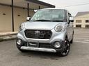 TOYOTA PIXIS JOY