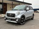 TOYOTA PIXIS JOY