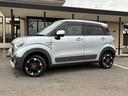 TOYOTA PIXIS JOY