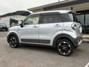 TOYOTA PIXIS JOY