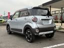 TOYOTA PIXIS JOY