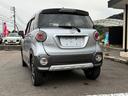 TOYOTA PIXIS JOY