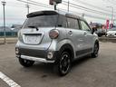 TOYOTA PIXIS JOY