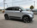 TOYOTA PIXIS JOY