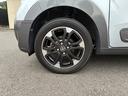 TOYOTA PIXIS JOY