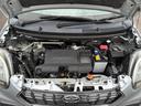 TOYOTA PIXIS JOY