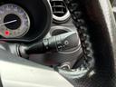 TOYOTA PIXIS JOY