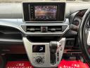 TOYOTA PIXIS JOY