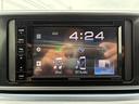 TOYOTA PIXIS JOY