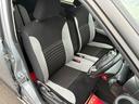 TOYOTA PIXIS JOY