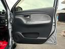 TOYOTA PIXIS JOY