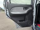 TOYOTA PIXIS JOY