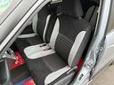 TOYOTA PIXIS JOY