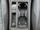 ゴルフヴァリアント Rラインブルーモーションテクノロジー 禁煙車 1.4L直列4気筒DOHC IC付ターボ搭載 Rライン専用パーツ フロントリヤRライン専用バンパー 専用スポーツシート HIDヘッドランプ Aホールド ナビ ETC TV BT DVD CD(7枚目)