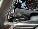Rラインブルーモーションテクノロジー 禁煙車 1.4L直列4気筒DOHC IC付ターボ搭載 Rライン専用パーツ フロントリヤRライン専用バンパー 専用スポーツシート HIDヘッドランプ Aホールド ナビ ETC TV BT DVD CD(27枚目)