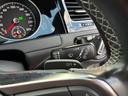 Rラインブルーモーションテクノロジー 禁煙車 1.4L直列4気筒DOHC IC付ターボ搭載 Rライン専用パーツ フロントリヤRライン専用バンパー 専用スポーツシート HIDヘッドランプ Aホールド ナビ ETC TV BT DVD CD(28枚目)
