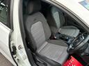 Rラインブルーモーションテクノロジー 禁煙車 1.4L直列4気筒DOHC IC付ターボ搭載 Rライン専用パーツ フロントリヤRライン専用バンパー 専用スポーツシート HIDヘッドランプ Aホールド ナビ ETC TV BT DVD CD(32枚目)