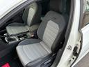 Rラインブルーモーションテクノロジー 禁煙車 1.4L直列4気筒DOHC IC付ターボ搭載 Rライン専用パーツ フロントリヤRライン専用バンパー 専用スポーツシート HIDヘッドランプ Aホールド ナビ ETC TV BT DVD CD(41枚目)