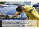 Rラインブルーモーションテクノロジー 禁煙車 1.4L直列4気筒DOHC IC付ターボ搭載 Rライン専用パーツ フロントリヤRライン専用バンパー 専用スポーツシート HIDヘッドランプ Aホールド ナビ ETC TV BT DVD CD(54枚目)