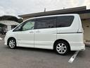 ハイウェイスター S-ハイブリッド 禁煙車 全国保証12ヶ月走行無制限保証付き 電動スライドドア オートクルーズ SDナビ バックカメラ ETC BT TV DVD CD オートライト フルオートエアコン Pスタート スマートキー2個(10枚目)