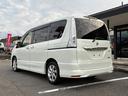 ハイウェイスター S-ハイブリッド 禁煙車 全国保証12ヶ月走行無制限保証付き 電動スライドドア オートクルーズ SDナビ バックカメラ ETC BT TV DVD CD オートライト フルオートエアコン Pスタート スマートキー2個(11枚目)